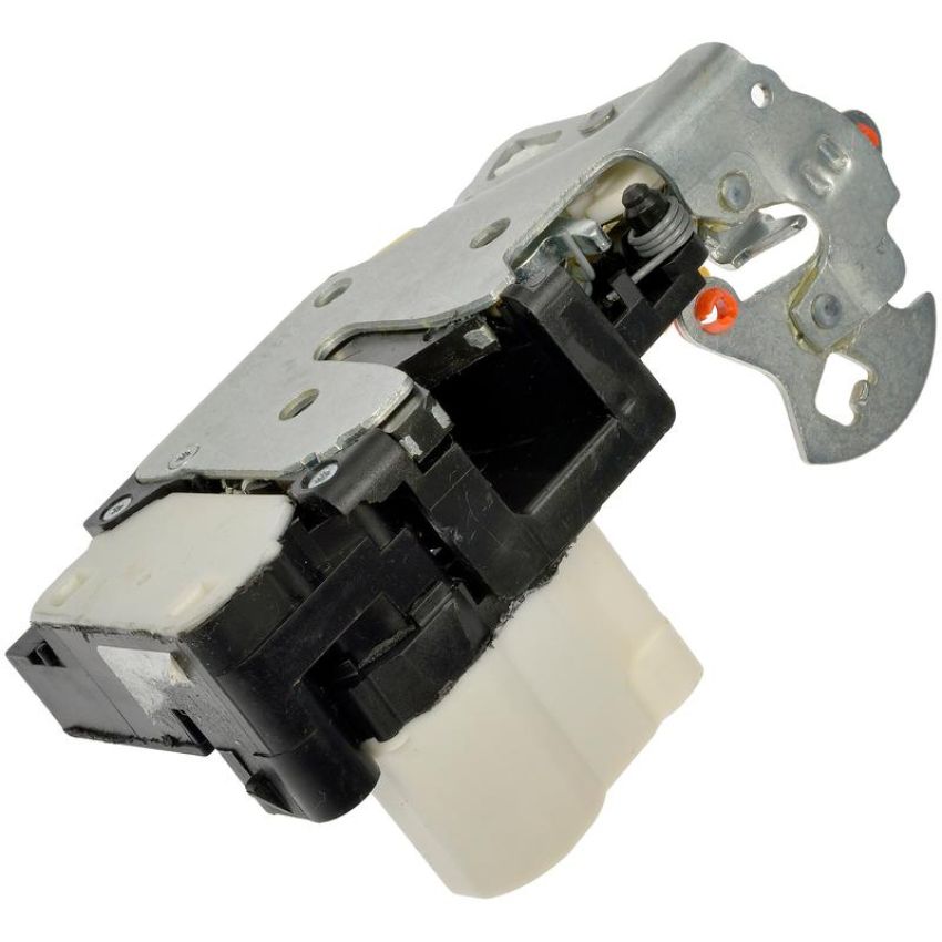 DORMAN 931-926 Integrated Door Lock Actuator