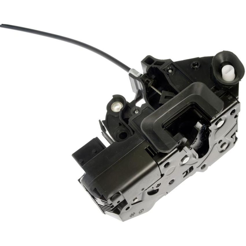 DORMAN 931-927 Integrated Door Lock Actuator