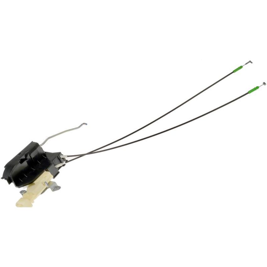 DORMAN 931-930 Door Lock Actuator- Non Integrated