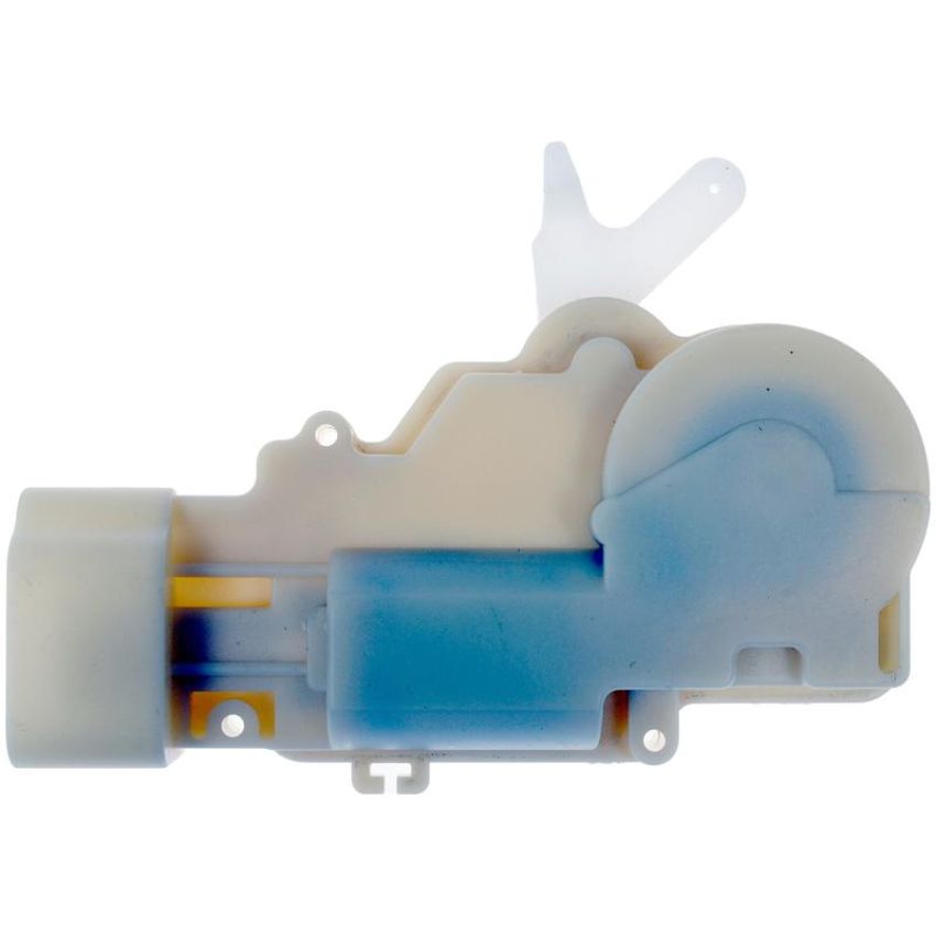 DORMAN 931-930 Door Lock Actuator- Non Integrated
