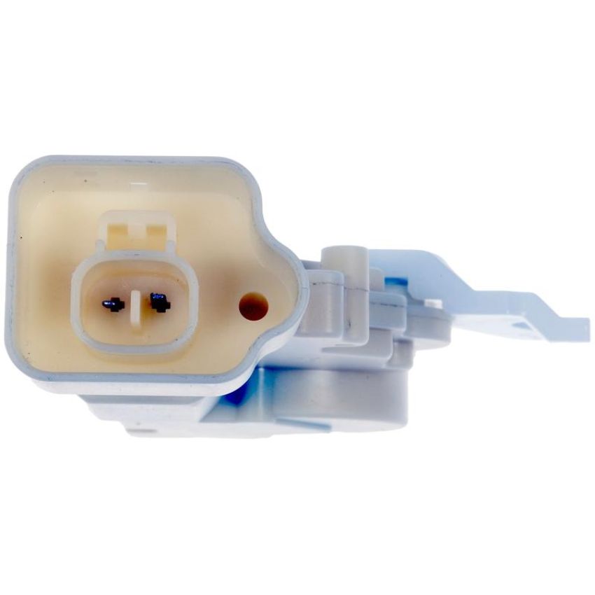 DORMAN 931-930 Door Lock Actuator- Non Integrated