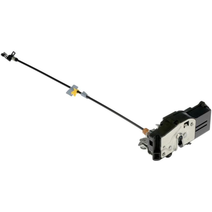 DORMAN 931-944 Integrated Door Lock Actuator