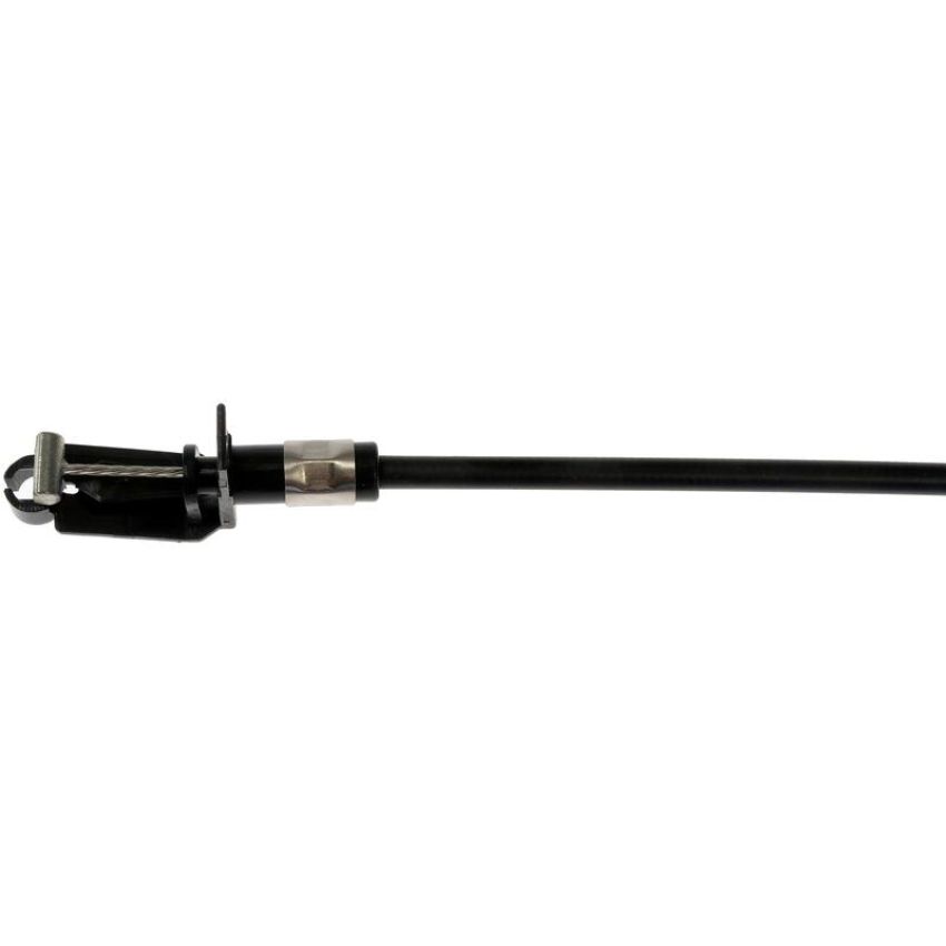 DORMAN 931-944 Integrated Door Lock Actuator