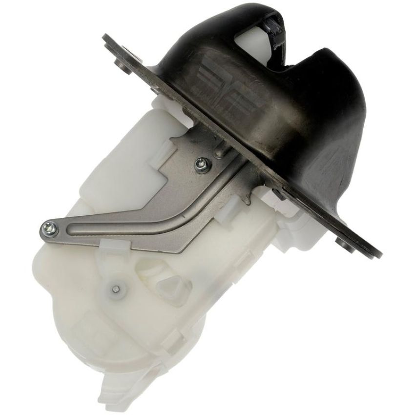 DORMAN 931-964 Integrated Door Lock Actuator