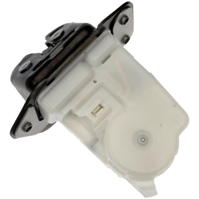 DORMAN 931-964 Integrated Door Lock Actuator