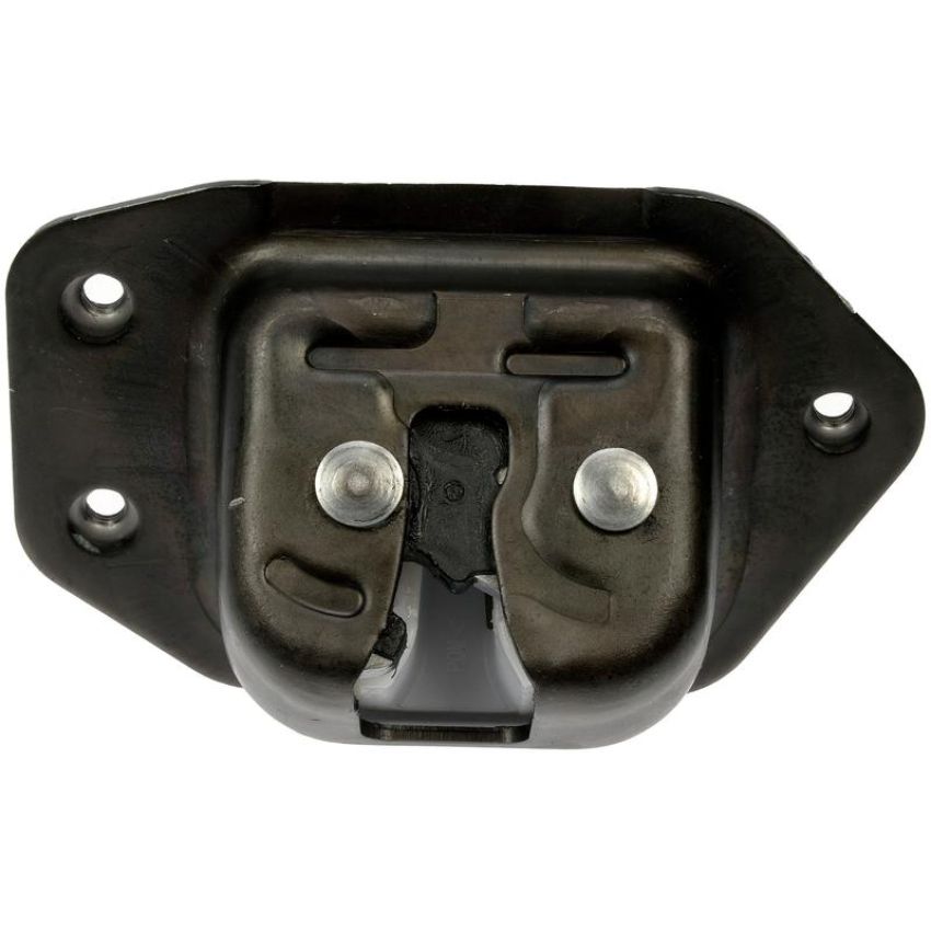 DORMAN 931-964 Integrated Door Lock Actuator