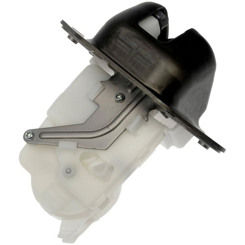 DORMAN 931-964 Integrated Door Lock Actuator
