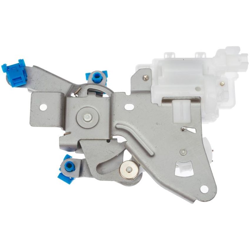 DORMAN 931-981 Tailgate Lock Actuator