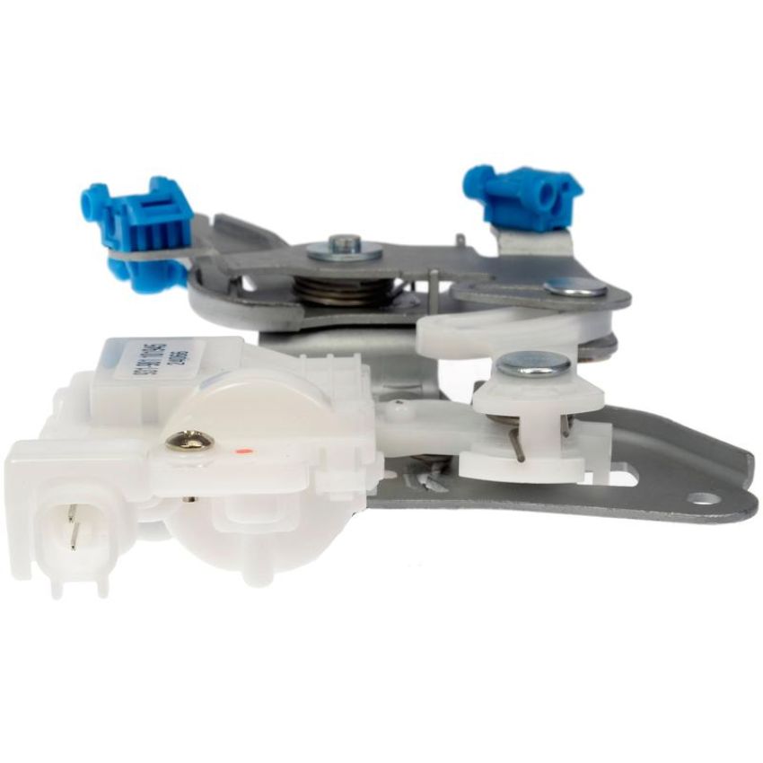 DORMAN 931-981 Tailgate Lock Actuator
