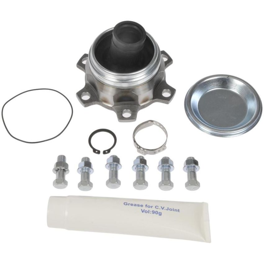 DORMAN 932-002 Propshaft Constant Velocity Joint