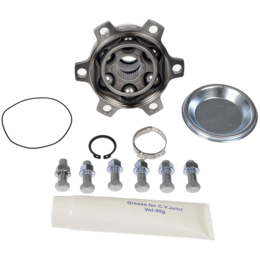 DORMAN 932-002 Propshaft Constant Velocity Joint