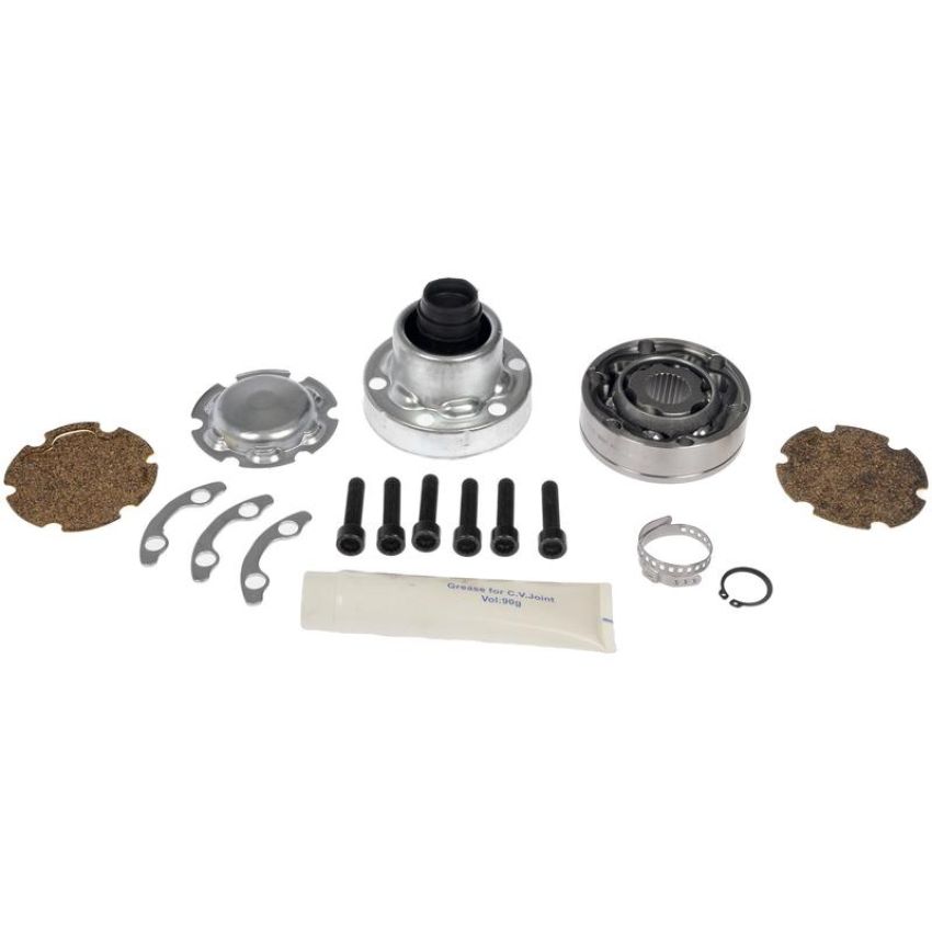 DORMAN 932-100 Propshaft Constant Velocity Joint