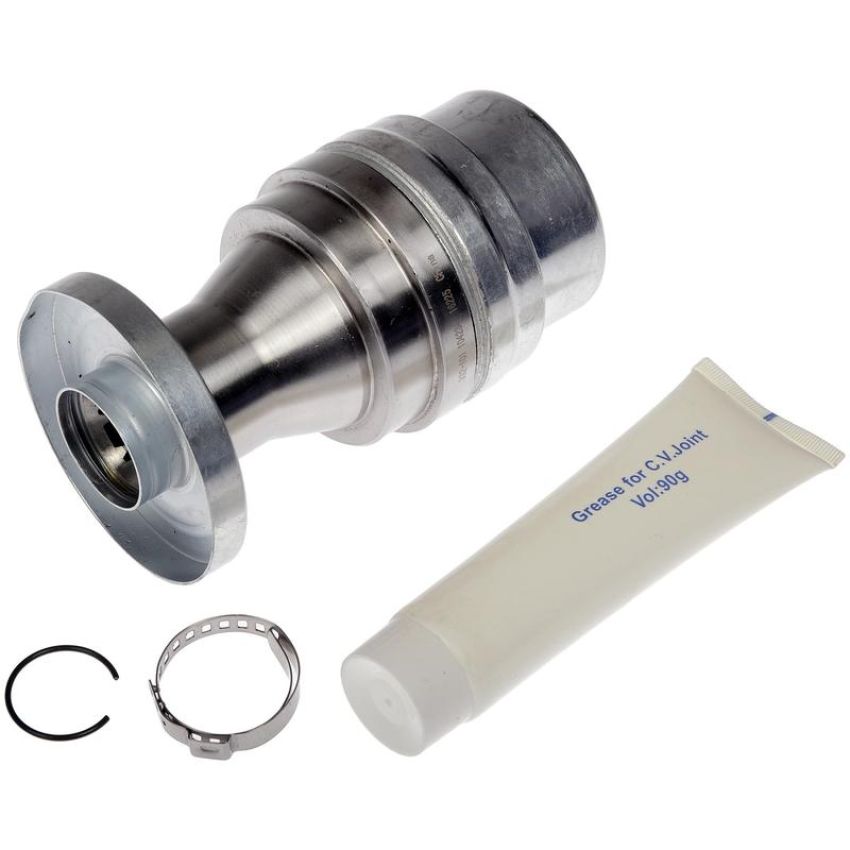 DORMAN 932-101 Propeller Shaft CV Joint Kit