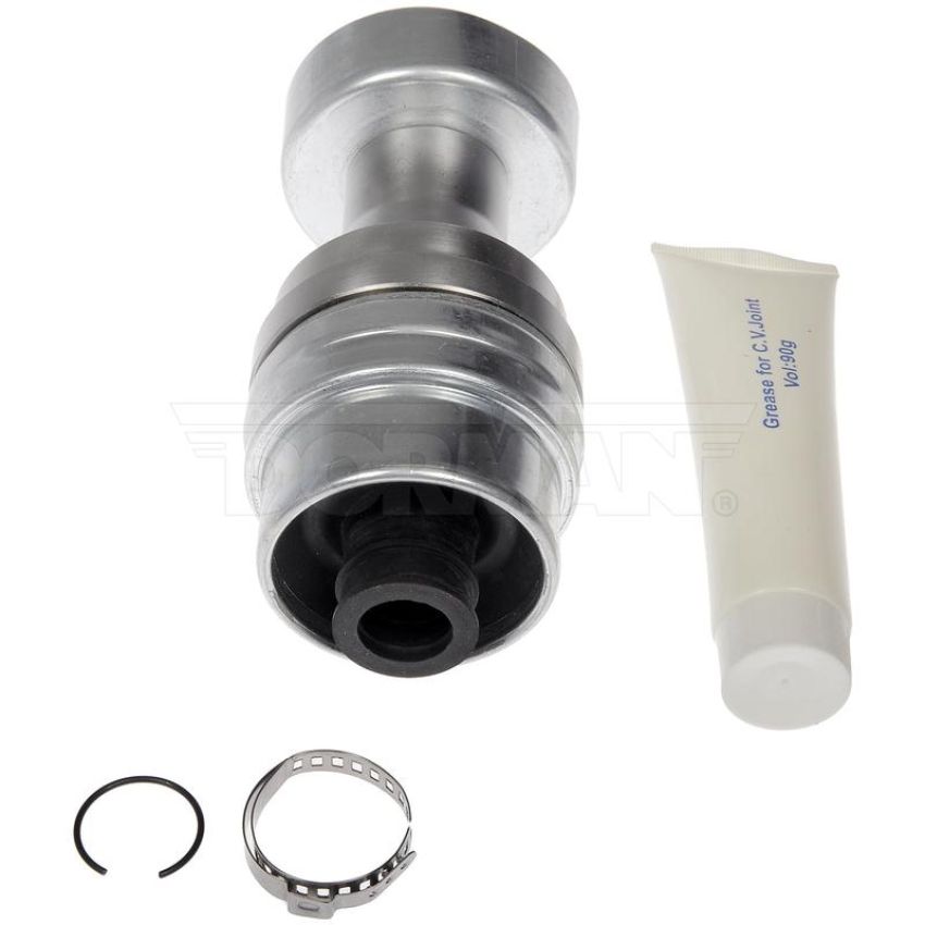 DORMAN 932-101 Propeller Shaft CV Joint Kit