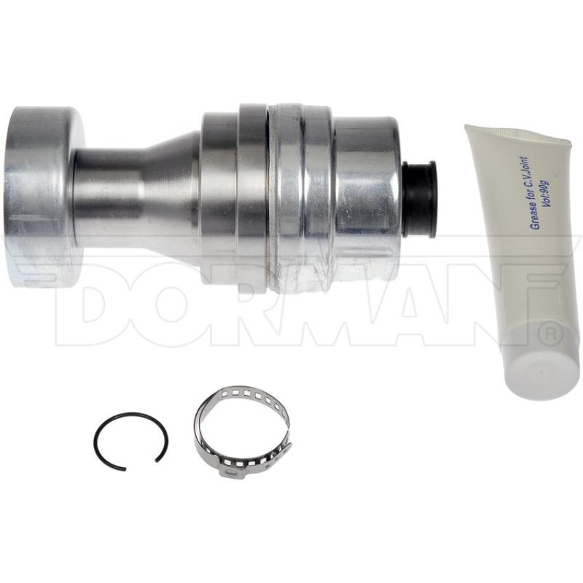 DORMAN 932-101 Propeller Shaft CV Joint Kit