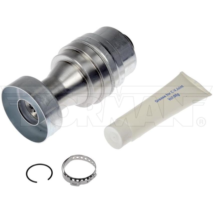 DORMAN 932-101 Propeller Shaft CV Joint Kit