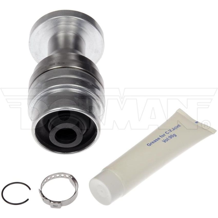 DORMAN 932-102 Propeller Shaft CV Joint Kit
