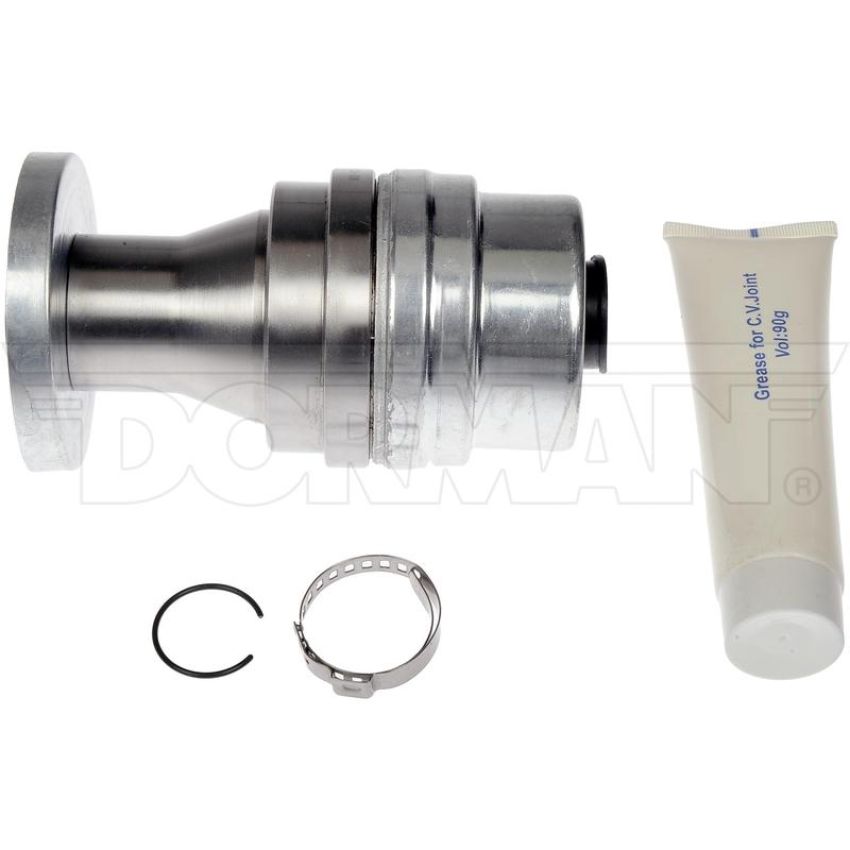 DORMAN 932-102 Propeller Shaft CV Joint Kit