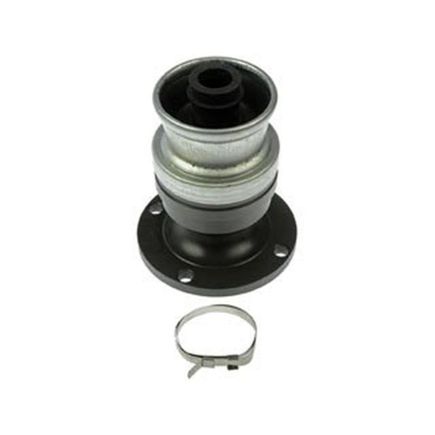 DORMAN 932-103 Propeller Shaft CV Joint Kit