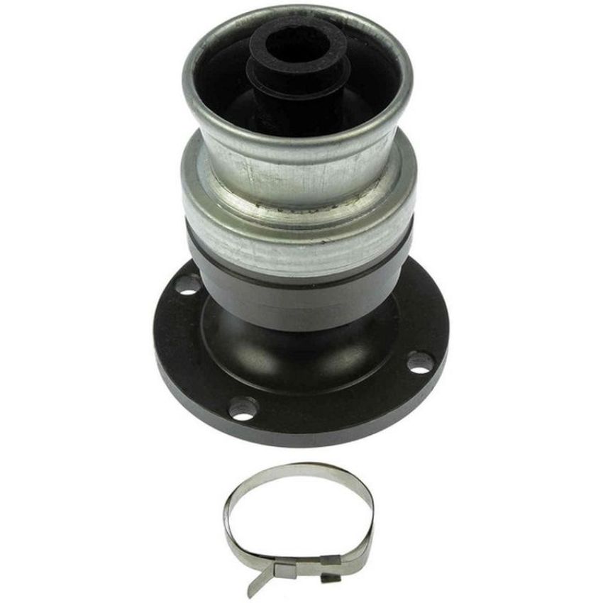 DORMAN 932-103 Propeller Shaft CV Joint Kit