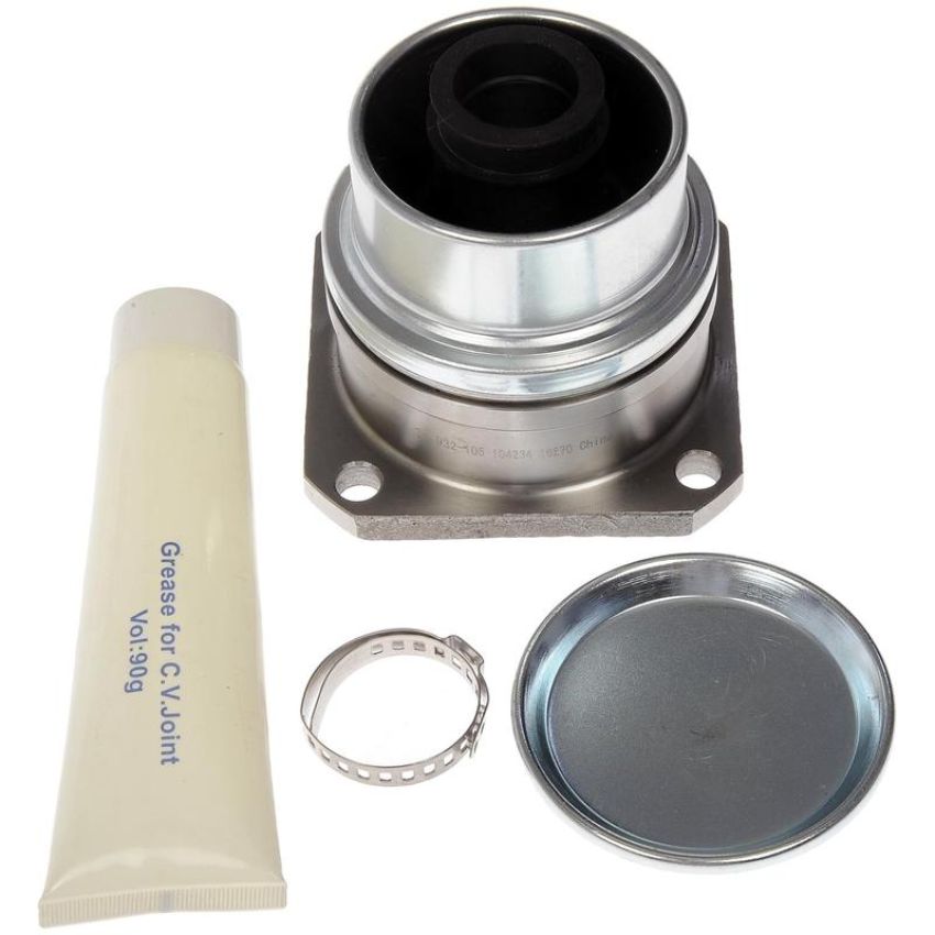 DORMAN 932-105 Propeller Shaft CV Joint Kit