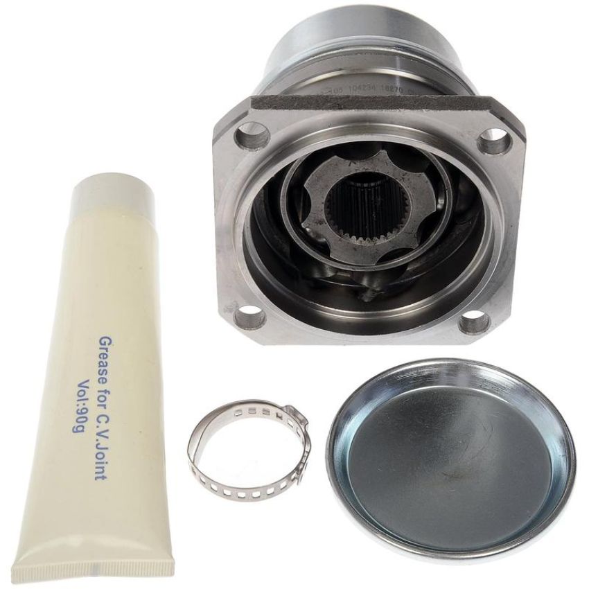DORMAN 932-105 Propeller Shaft CV Joint Kit