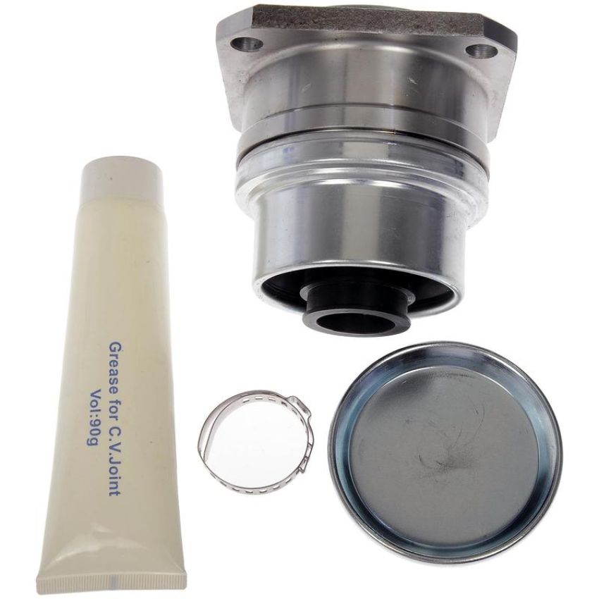 DORMAN 932-105 Propeller Shaft CV Joint Kit