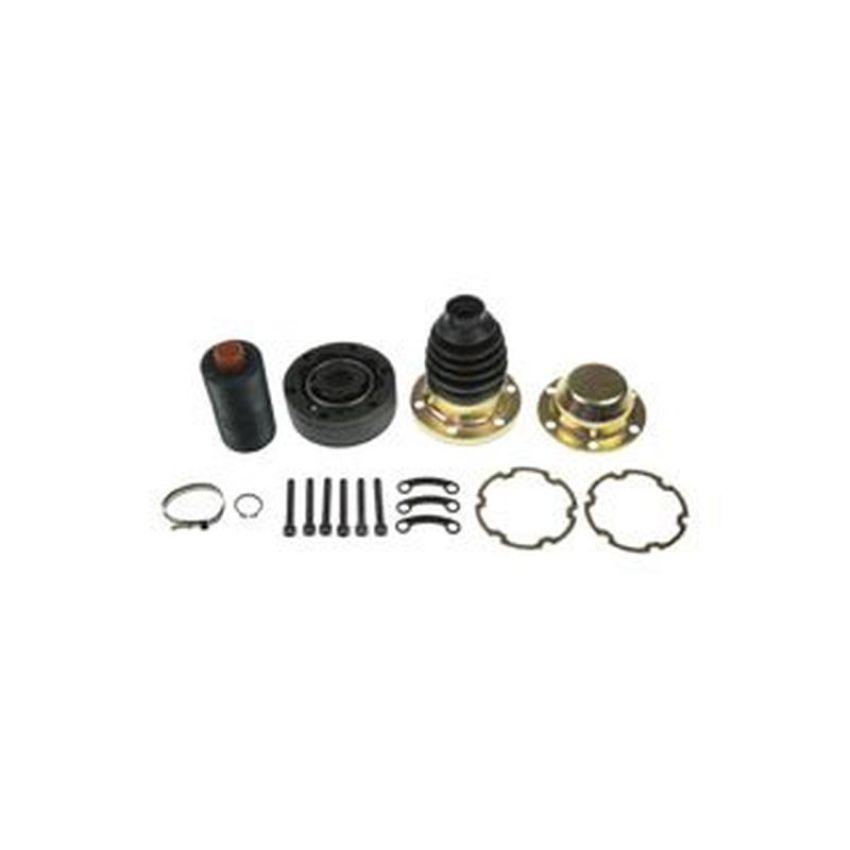 DORMAN 932-106 Propeller Shaft CV Joint Kit