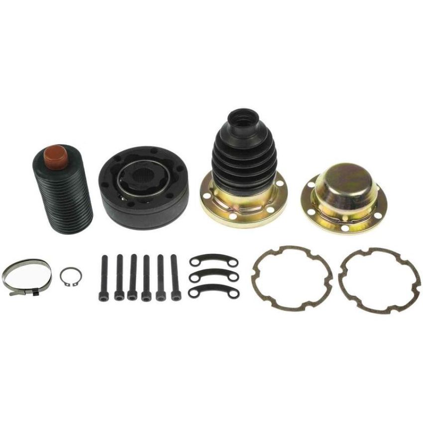 DORMAN 932-106 Propeller Shaft CV Joint Kit
