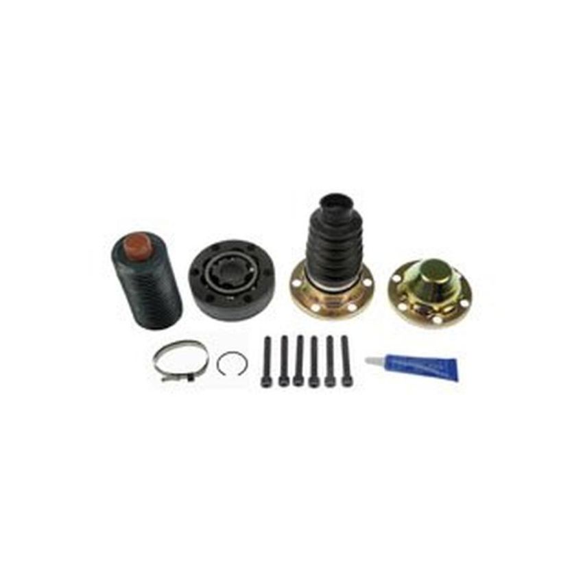 DORMAN 932-107 Propeller Shaft CV Joint Kit