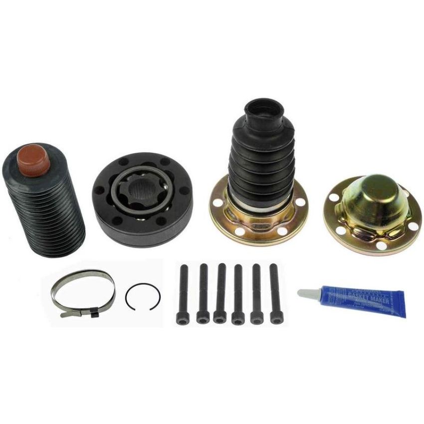 DORMAN 932-107 Propeller Shaft CV Joint Kit