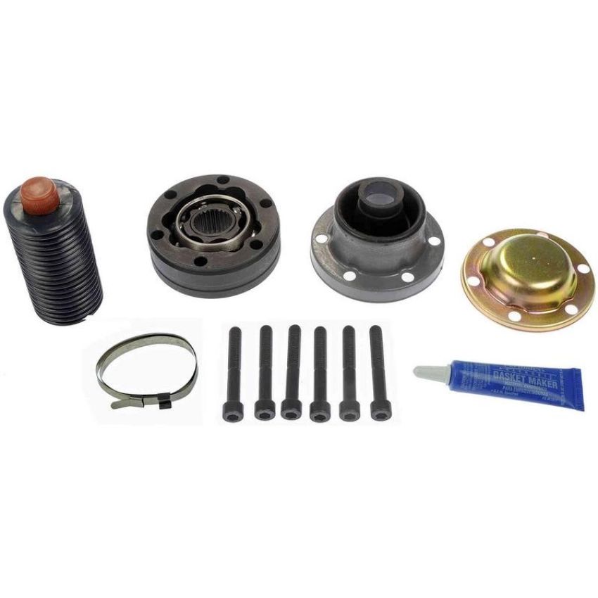 DORMAN 932-108 Propeller Shaft CV Joint Kit