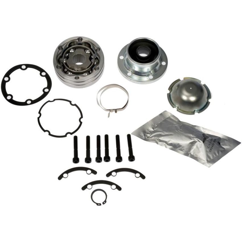 DORMAN 932-201 Propeller Shaft CV Joint Kit