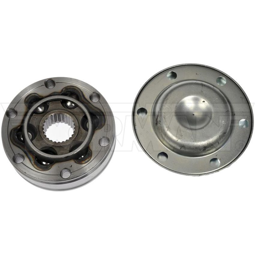 DORMAN 932-201 Propeller Shaft CV Joint Kit