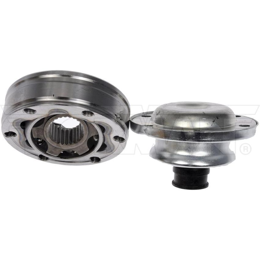 DORMAN 932-201 Propeller Shaft CV Joint Kit