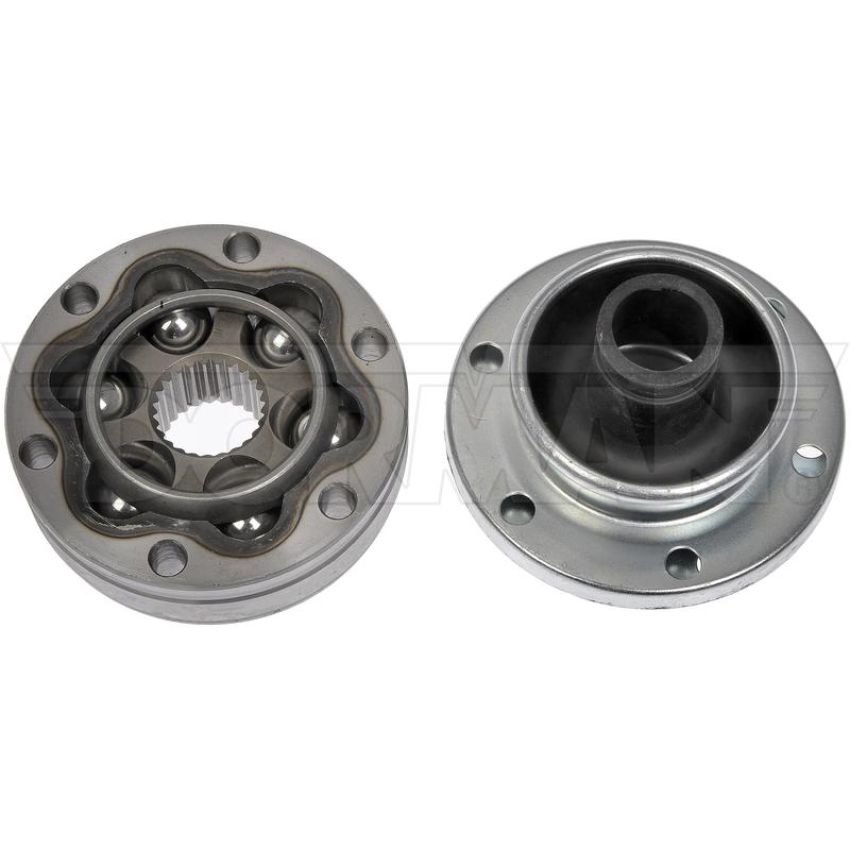 DORMAN 932-201 Propeller Shaft CV Joint Kit
