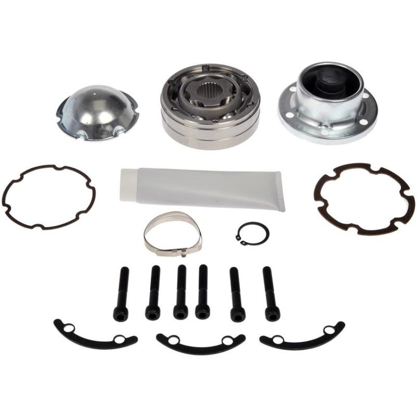 DORMAN 932-201 Propeller Shaft CV Joint Kit
