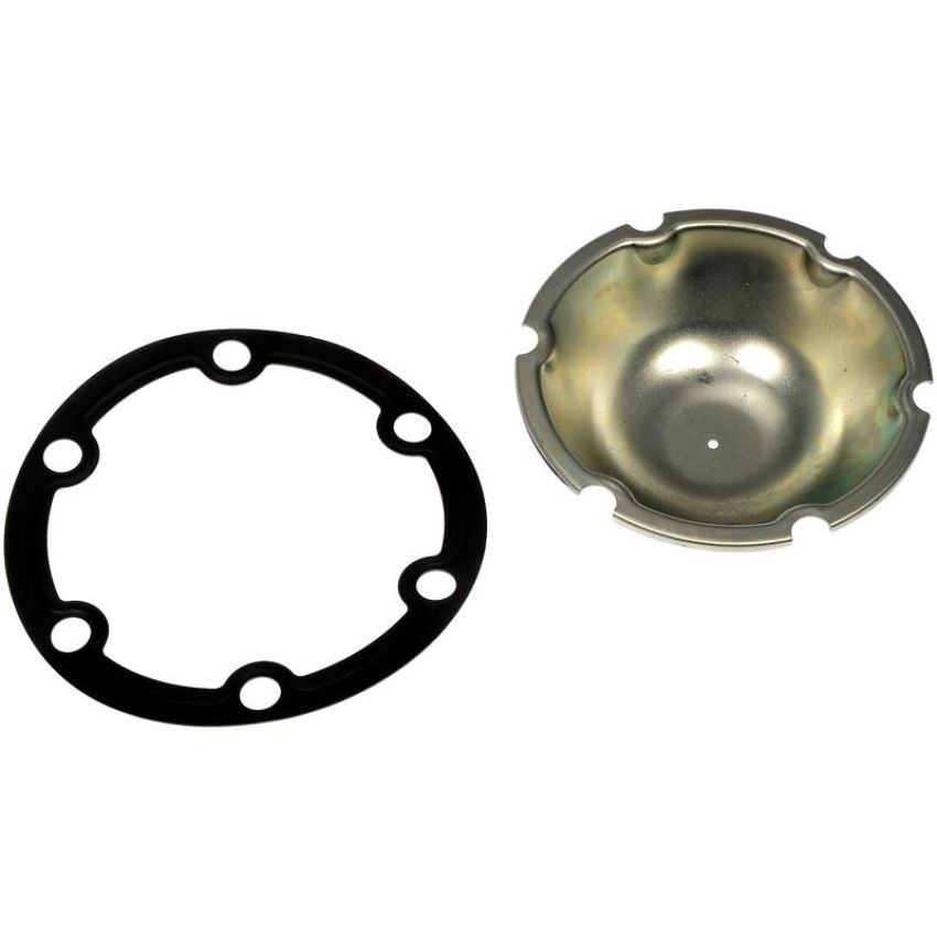 DORMAN 932-201 Propeller Shaft CV Joint Kit