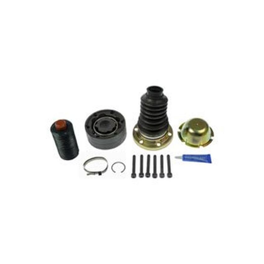 DORMAN 932-202 Propeller Shaft CV Joint Kit
