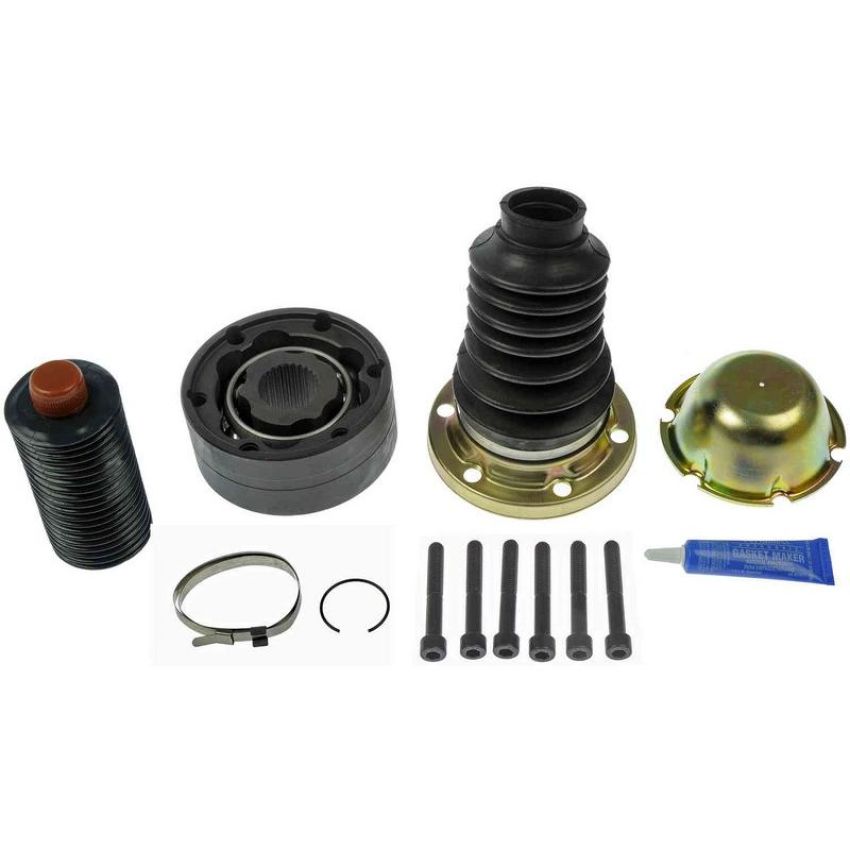 DORMAN 932-202 Propeller Shaft CV Joint Kit