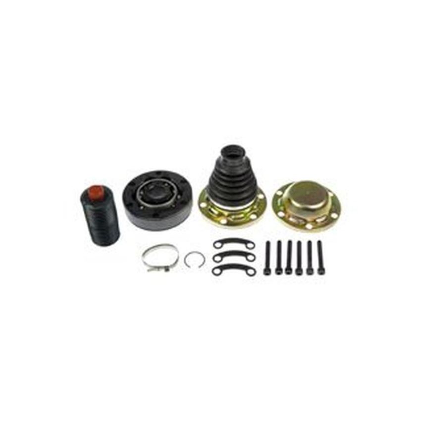 DORMAN 932-204 Propeller Shaft CV Joint Kit