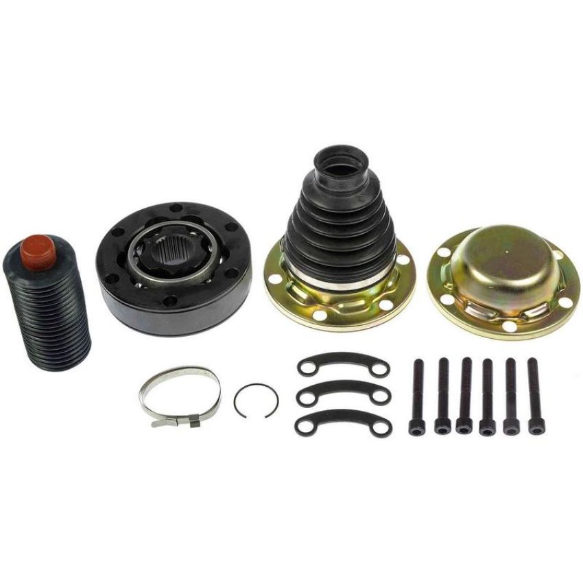 DORMAN 932-204 Propeller Shaft CV Joint Kit