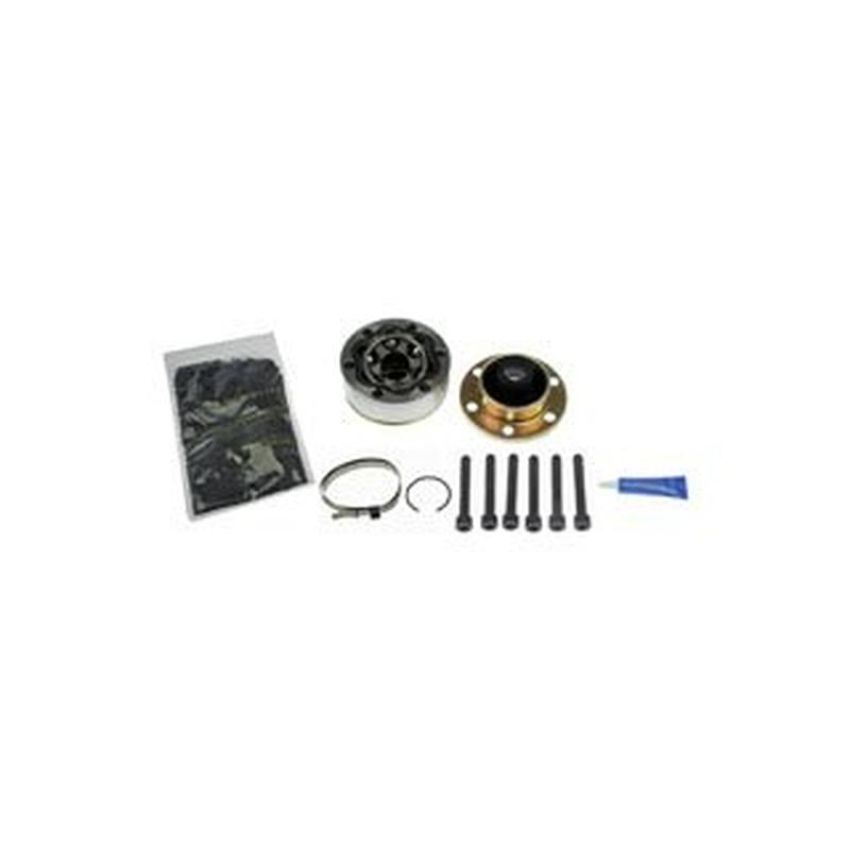 DORMAN 932-205 Propeller Shaft CV Joint Kit