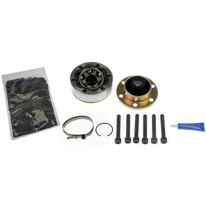 DORMAN 932-205 Propeller Shaft CV Joint Kit