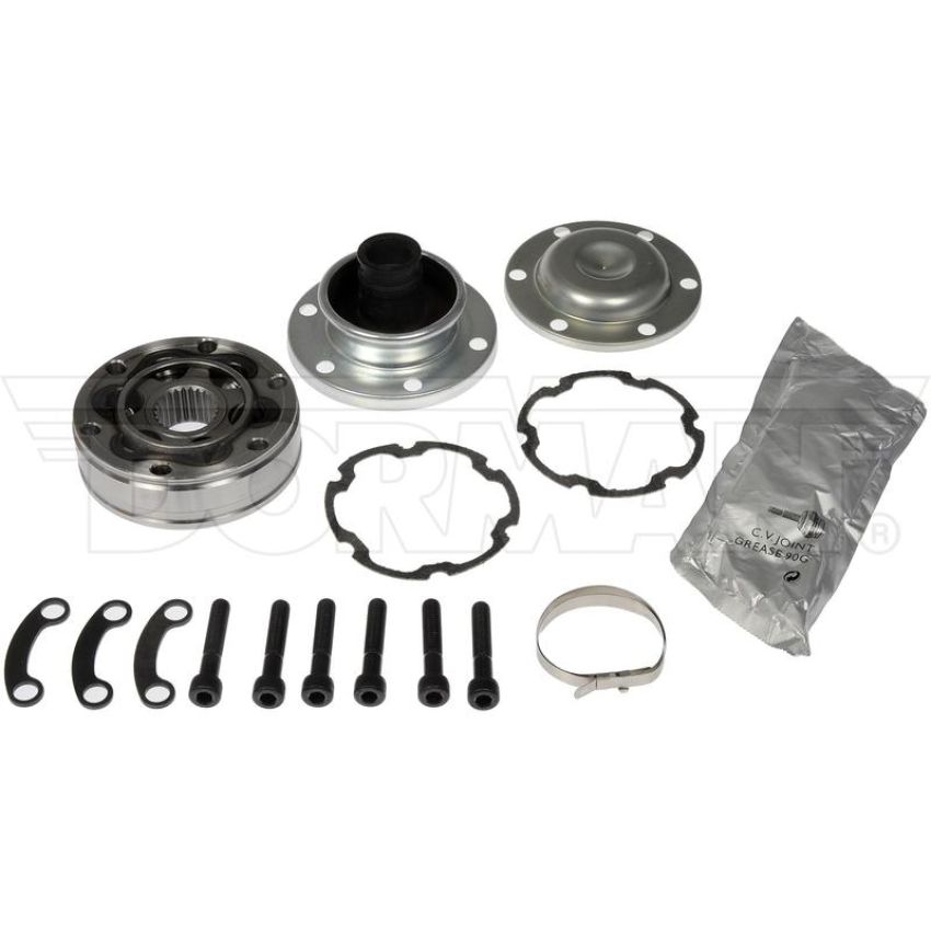 DORMAN 932-301 Propeller Shaft CV Joint Kit