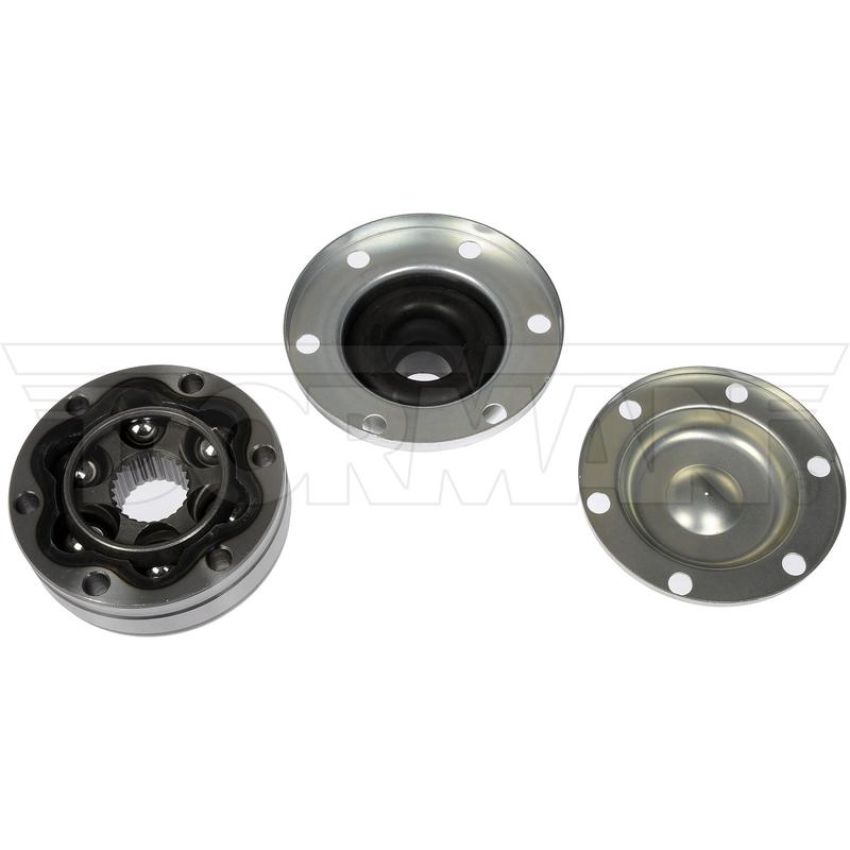 DORMAN 932-301 Propeller Shaft CV Joint Kit