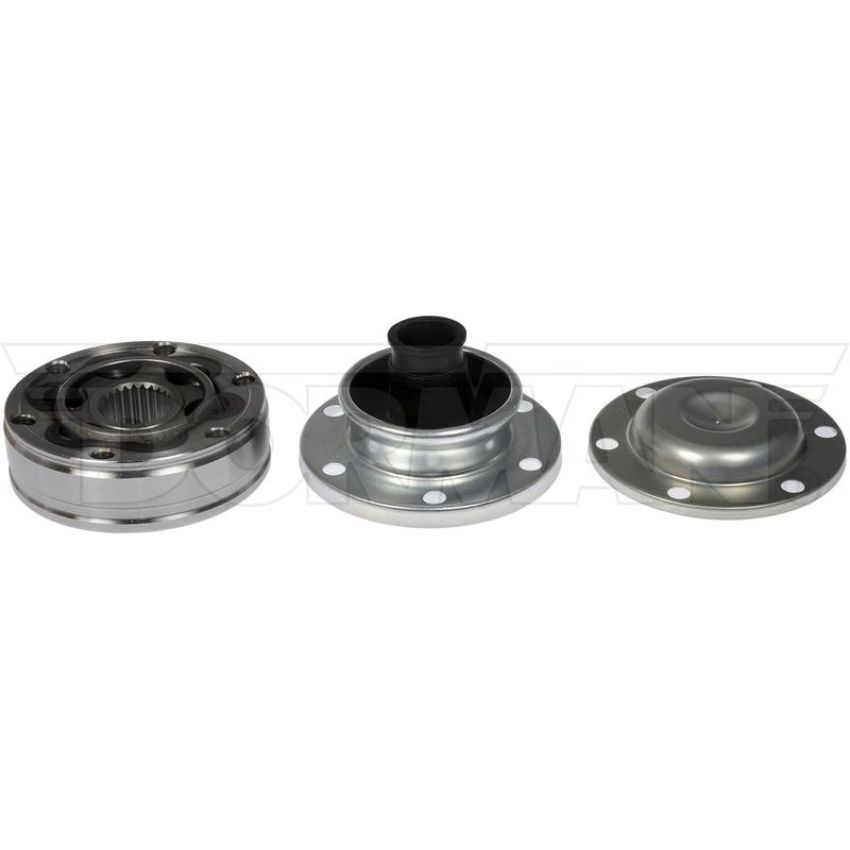 DORMAN 932-301 Propeller Shaft CV Joint Kit