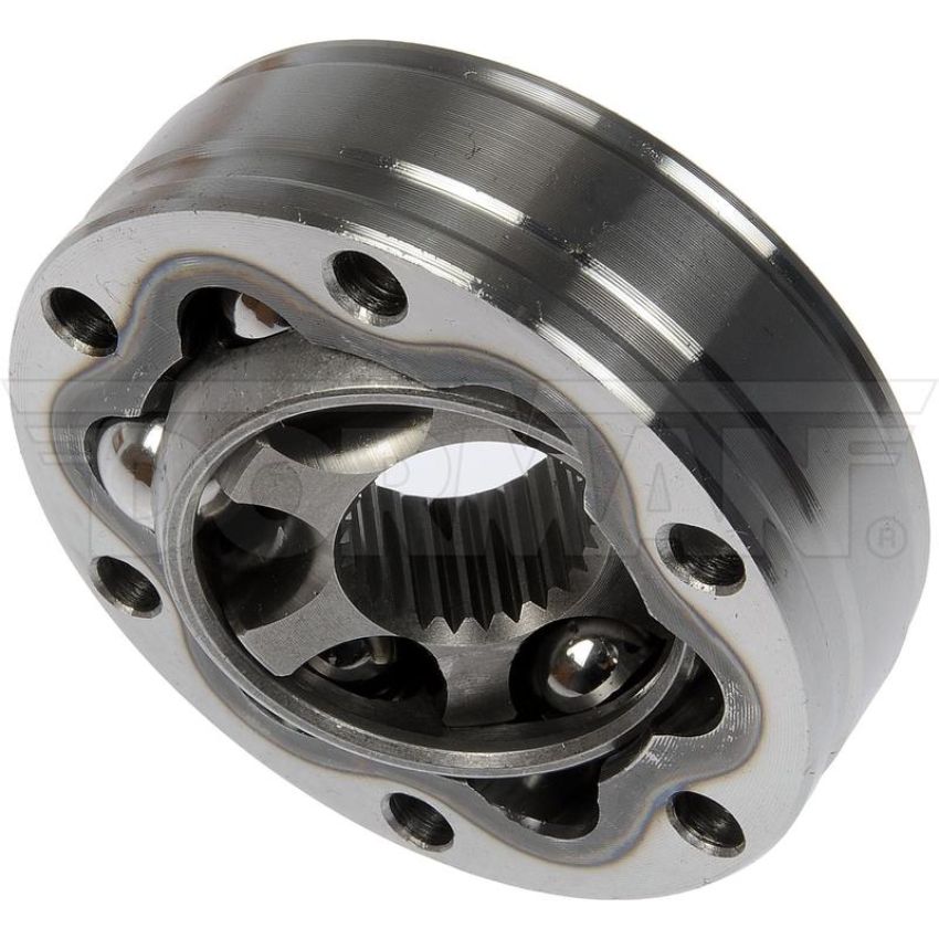 DORMAN 932-301 Propeller Shaft CV Joint Kit