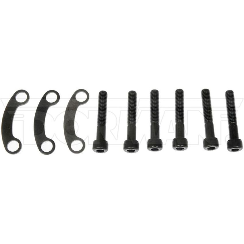 DORMAN 932-301 Propeller Shaft CV Joint Kit