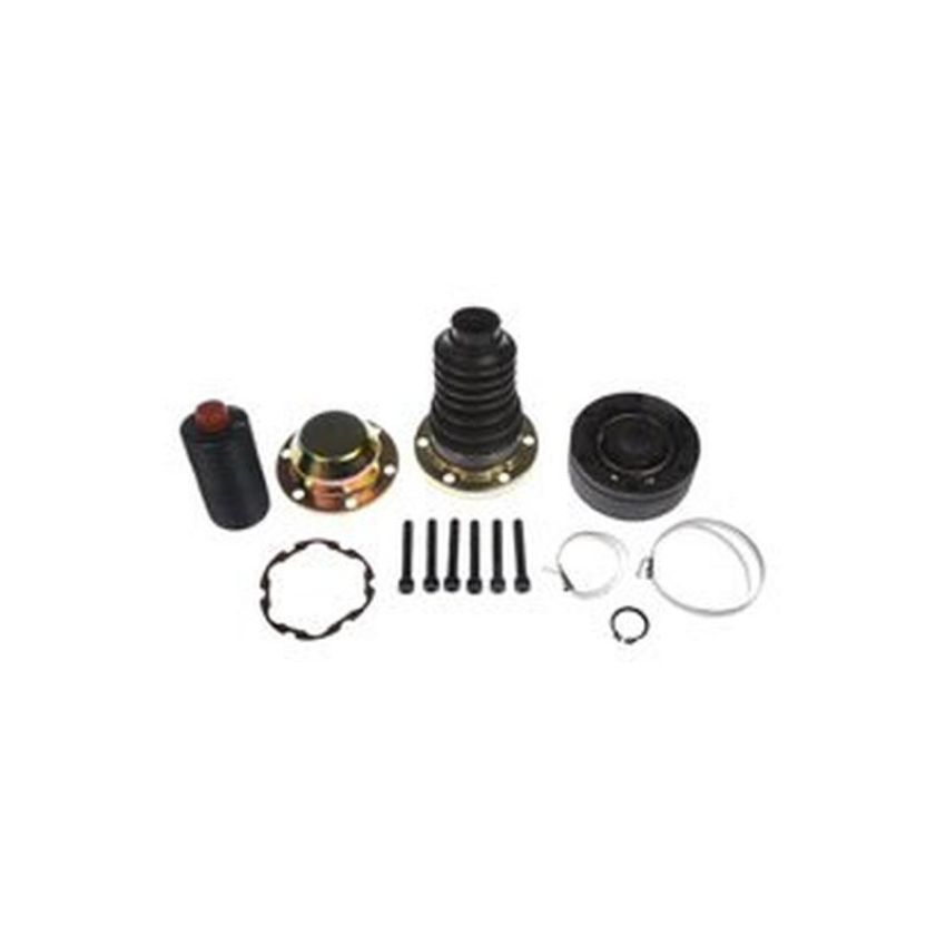 DORMAN 932-302 Propeller Shaft CV Joint Kit
